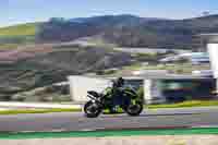 motorbikes;no-limits;november-2022;peter-wileman-photography;portimao;portugal;trackday-digital-images